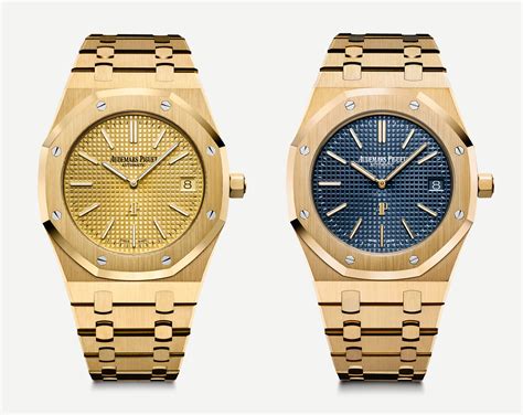 audemars piguet all gold|audemars piguet gold watch price.